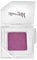 Barry M Cosmetics Clickable - Palette di ombretti singoli rossi luccicanti, colore: Sultry
