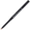 AVON GLIMMERSTICK Eyeliner Diamantglanz Black Bioux *NEU*OVP*