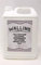 Walline - Gel lavamani ad azione igienizzante - 5L