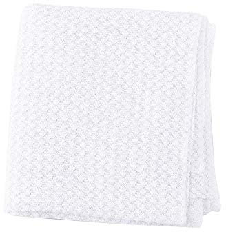 Herbests Neugeborenes Baby Fotografie Foto Prop Stretch Wrap,Baby Swaddling Decke Fotografie Requisiten für Neugeborene und Foto-Matte Decken Fotografie-Hintergründe Baby Fotografie,Weiß