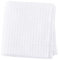 Herbests Neugeborenes Baby Fotografie Foto Prop Stretch Wrap,Baby Swaddling Decke Fotografie Requisiten für Neugeborene und Foto-Matte Decken Fotografie-Hintergründe Baby Fotografie,Weiß