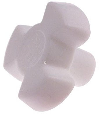 Axe entraineur central (51343-36751) Four micro-ondes 3B72373C LG
