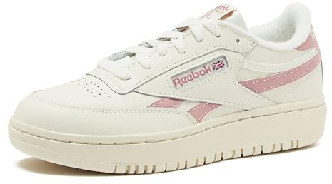 Reebok Damen Club C Doppelte RacheSneaker