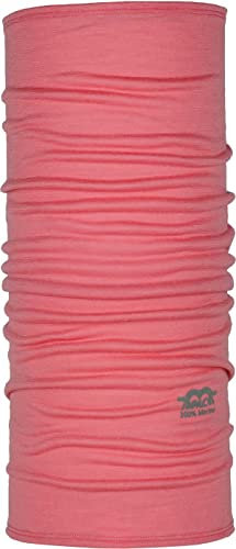 P.A.C. PAC Merino Uni, One size, piscu