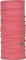 P.A.C. PAC Merino Uni, One size, piscu