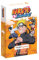 Winning Moves - Number 1 Spielkarten - Naruto - Kartenspiel - Alter 6+ - Deutsch