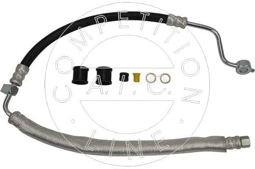 AIC Servoleitung 59941 von hydraulikpumpe nach lenkgetriebe