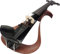 Yamaha Electric Violin