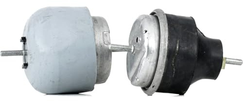 STARK SKEM-0660799 Satz Motorlager für VW Golf IV Schrägheck (1J1)