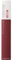 Maybelline 3x New York Superstay Matte Ink Liquid Lipstick-50 Voyager, 15.0 millilitro