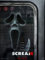 Scream VI Poster 30 x 40 cm
