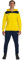 Joma Trainingsanzug mann Phoenix II gelb marineblau