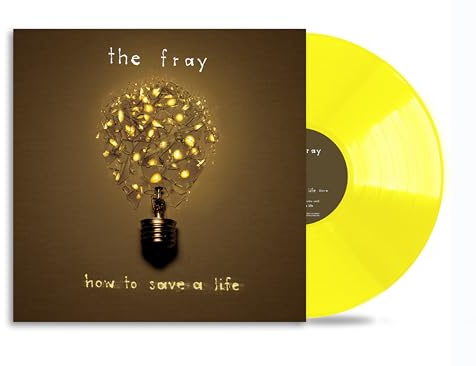 Sony Music Catalog (Sony Music)
