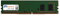 4GB Memoria RAM Compatibile con ASRock A520M-ITX/ac DDR4 UDIMM 3200MHz PC4-25600U