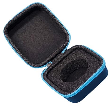 ifundom Jo-Jo-Tasche Handtaschen-Organizer Yoyo-Gürteltasche Yoyo-Organizer Kopfhörerständer Kopfhörer Fall Yoyo-Aufbewahrungstaschen hart Halterung Koffer Zubehör Stoff