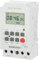 Wengart Interruttore temporizzato,AC230V 16A timer programmabile settimanale,spegne automaticamente gli elettrodomestici non necessari in base all'orario impostato,riducendo gli sprechi energetici
