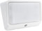 acegoo 12V LED Lampe Wohnmobil Aussen Markise Veranda Licht Mit Schalter, 3 Beleuchtungsmodi (1800K, 6500K, Rot), 410LM IP65 Nano Wasserdicht für LKW Wohnwagen Camper Reisemobil (1 Packung)