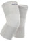 Wonder Care bamboo knee compression sleeve for Men and women; copper fit knee sleeve for running, volleyball, gym weightlifting bamboo knee brace made from bamboo yarn