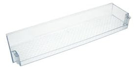 Kleine Ablage für Kühlschrank von Beko – 4666020100