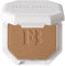 FENTY BEAUTY by Rihanna Original | Pro Filt'r Soft Matte Powder | Matte Foundation | by BELLA | Farbe (350, 9,10 g (1 Pack))
