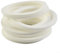 ZiStarlilife 10 sellos para tapa IBC Tapa Junta de espuma S60x6 PTFE Sello de repuesto para sellado óptimo Accesorios de tanque IBC Herramienta esencial de prevención de fugas