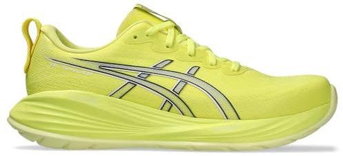 ASICS Gel-Cumulus 27 Sneaker