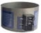 Anneau Chauffant À Film Épais For Cycle De Chauffage Du Lave-vaisselle, Compatible Avec Siemens/compatible Avec Bosch, Accessoires For Lave-vaisselle 2080 W 230 V.(A)