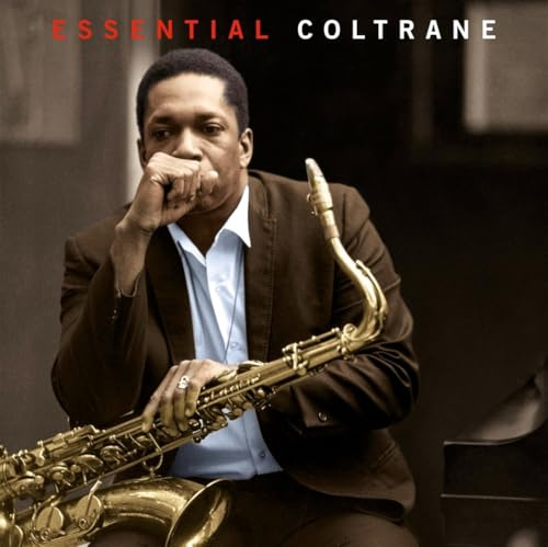 Jazz Images