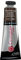 Daler Rowney Farben Georgian Ölfarben 38ml, Vandyke Brown [Spielzeug]
