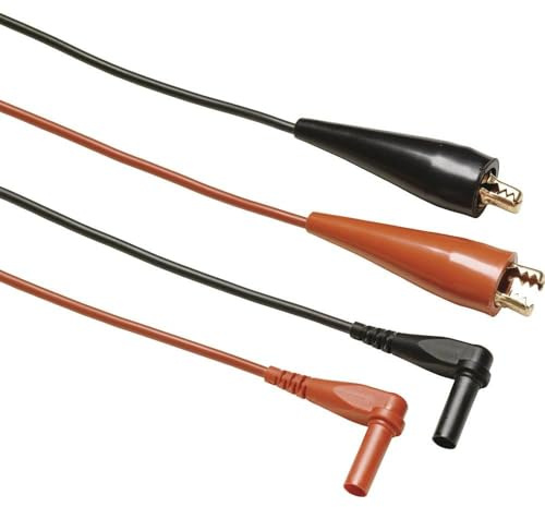 Fluke Messleitungs-Set