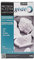 Pébéo 766314 Gédéo Boîte Coulage Plà¢tre Dur 1 kg, Blanc