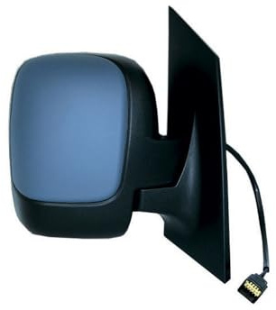 Alkar 9222955 Außenspiegel