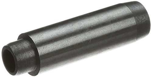AE VAG96145 Ventilführung