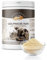 GOLDEN PEANUT Grünlippmuschelpulver 500 g - Neuseeland Muschel Pulver Extrakt Premium Qualität für Hunde und Katzen