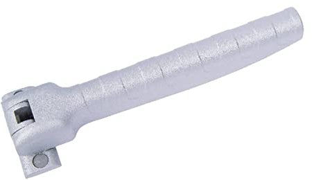 Socona F1E Ferme porte Chrome