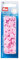 Prym 393118 Nähfrei Druckknopf Color Snaps rund 12,4 mm rosa