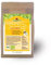 Bio Gelee Royal Pulver | 100% gefriergetrocknetes Gelee in bewährter Naturherz-Qualität vom Bio Imker (50g)