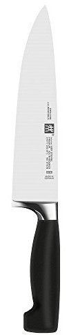 ZWILLING J.A. Henckels - Cuchillo de chef