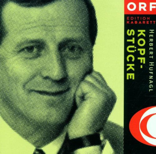 Orf (Liebermann)