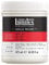Liquitex - Gel opaco professionale, 473 ml