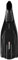 Mares - Avanti Quattro Power - Vollfußflosse (schwarz) 42/43