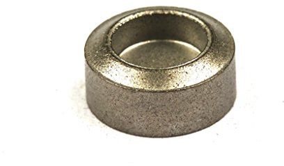 Briggs & Stratton 691843 Valve Cap Replacement for Models 262836 and 691843