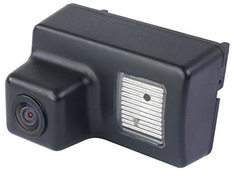 ZENEC ZE-RCE5101