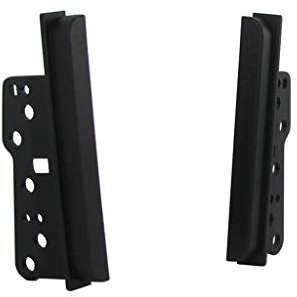 TOYOTA Connects2 CT24TY09 Car accessory