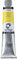 Van Gogh Couleurs à l'huile, Tube 200ml, Jaune azo clair 268