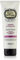 Roots and Wings Organic Gentle Lavender and Chamomile Hand Cream 125ml