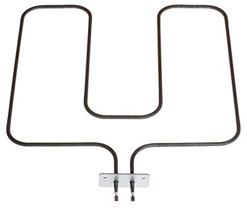 BEKO – Resistencia solar de 1200 W para horno