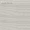 Cuprinol Garden Shades Malted Barley 2.5L