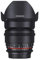 Rokinon 16mm T2.2 Cine DS Lens for Micro Four Thirds