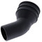 Porter Cable 911604 Abweiser